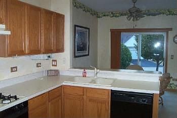 2nd image of 13505 S Buckthorn Ln Unit 13505
