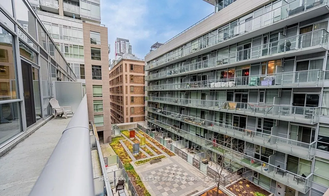 2 bed, $2,750 — Photo 3