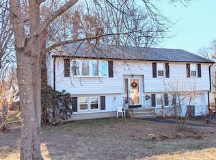 30 Ransom Rd, Framingham, MA 01702