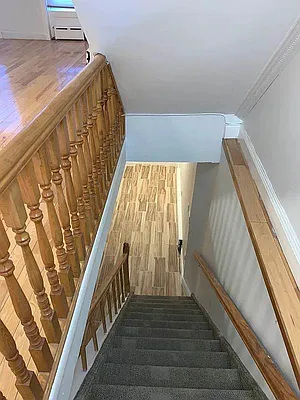 Rented by Jason A Moore, LREB | media 30