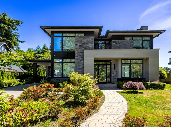 1850 Western Pkwy, Greater Vancouver, BC V6T 1V4