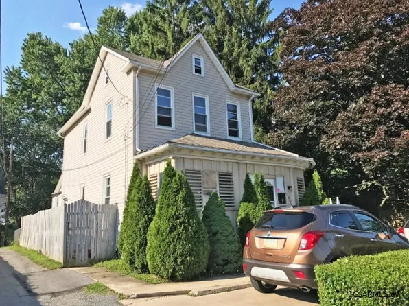155 Derby St, Johnstown, PA 15905