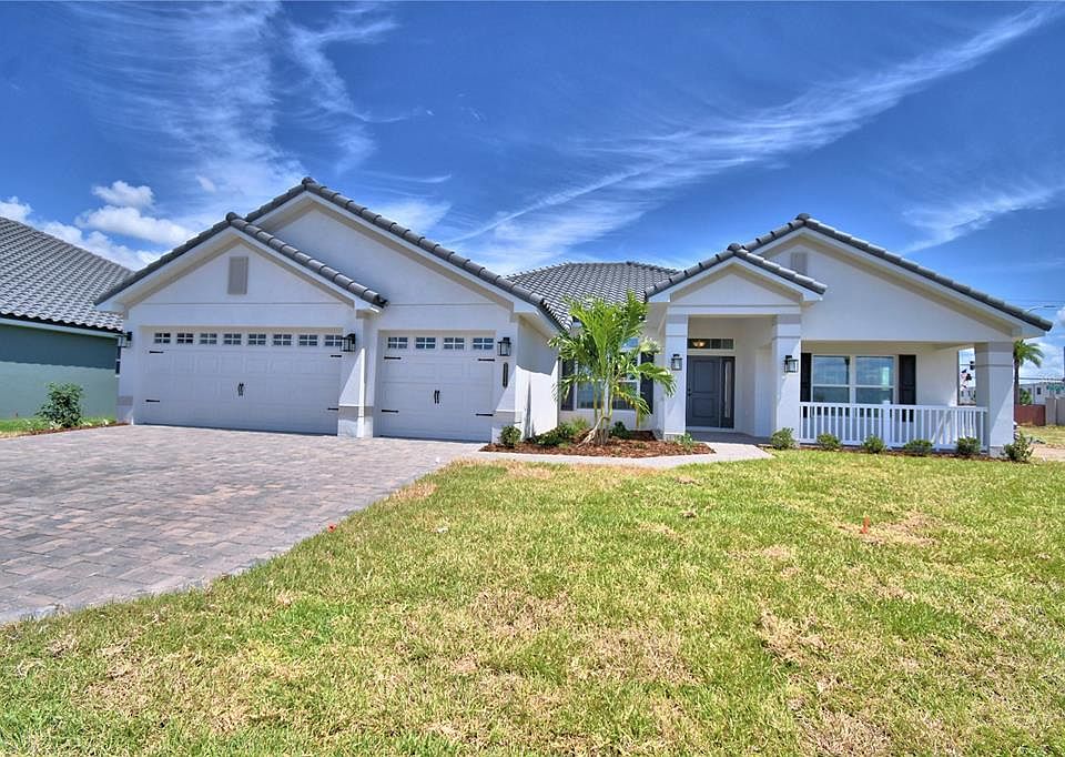 1st image of 5250 Tennessee Ridge Ct