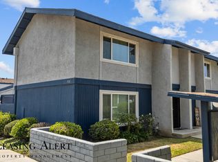 1920 Lucas St UNIT 1, San Fernando, CA