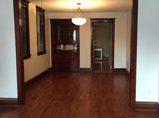 1929 W Henderson St #BS, Chicago, IL 60657