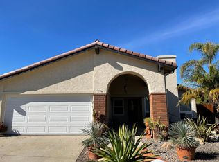 120 Chapalita Dr, Encinitas, CA 92024