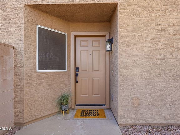 5th image of 11317 W AUSTIN THOMAS Drive