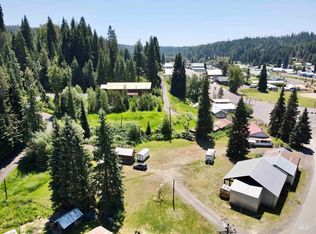 108 Canal St, Pierce, ID 83546