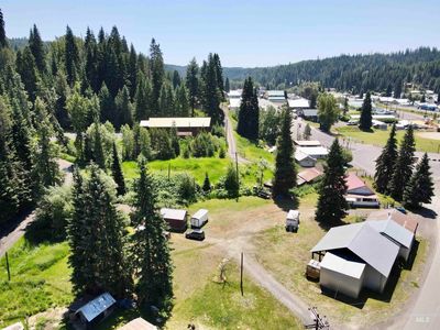 108 Canal St, Pierce, ID, 83546