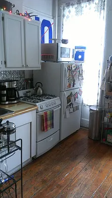 Rented by Leiter Realty Group LLC | media 52