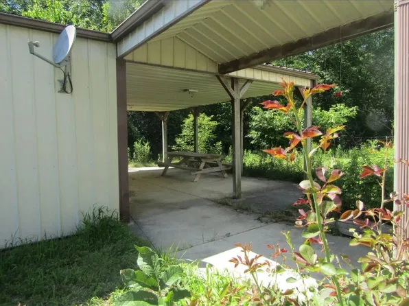 2791 W Township Road 170, Tiffin, OH 44883