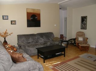 11615 Vail Rd SE, Yelm, WA 98597