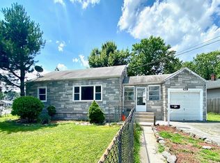 439 Hudson Blvd, Avenel, NJ