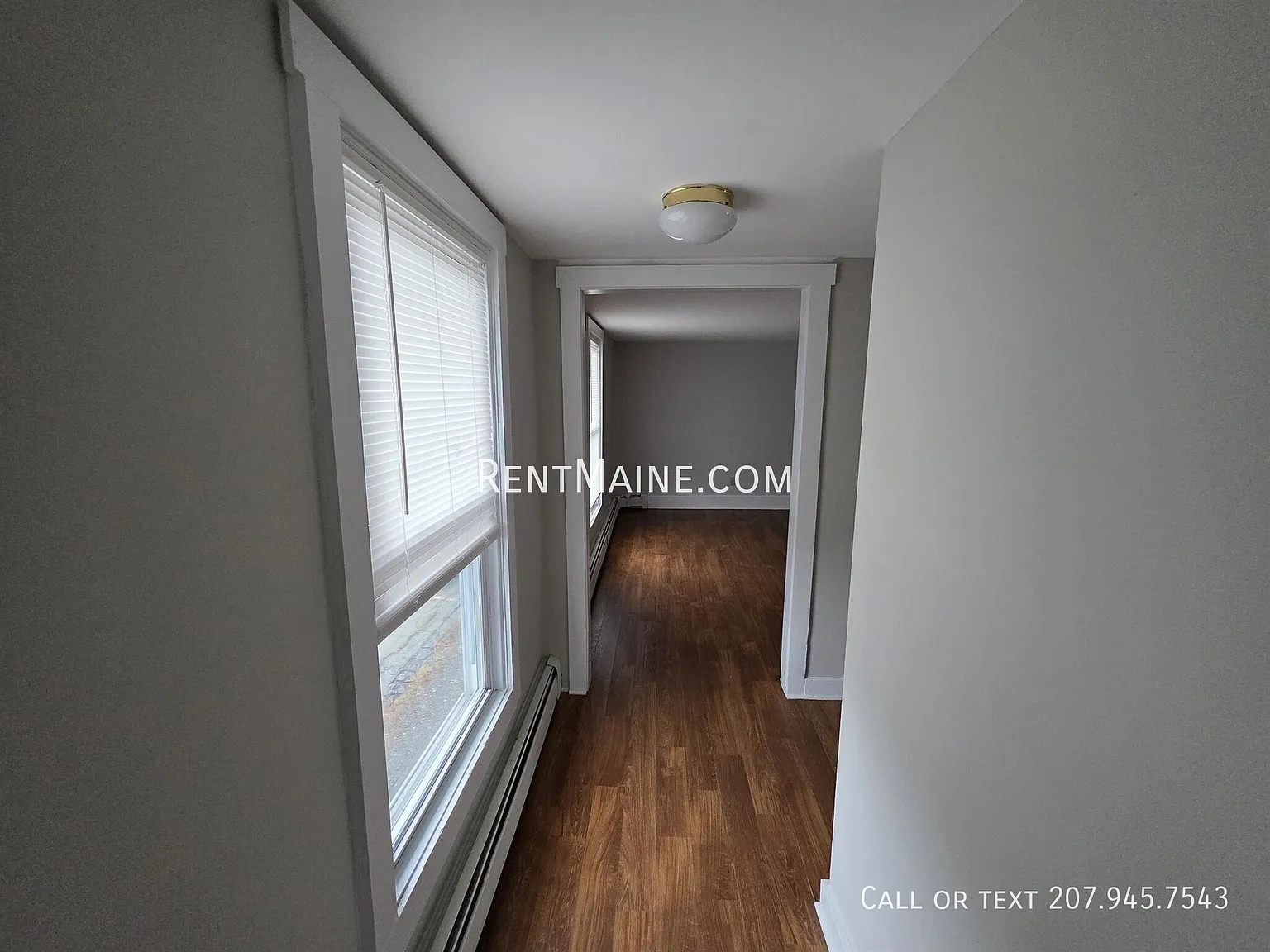 1 bed, $1,200 — Photo 3