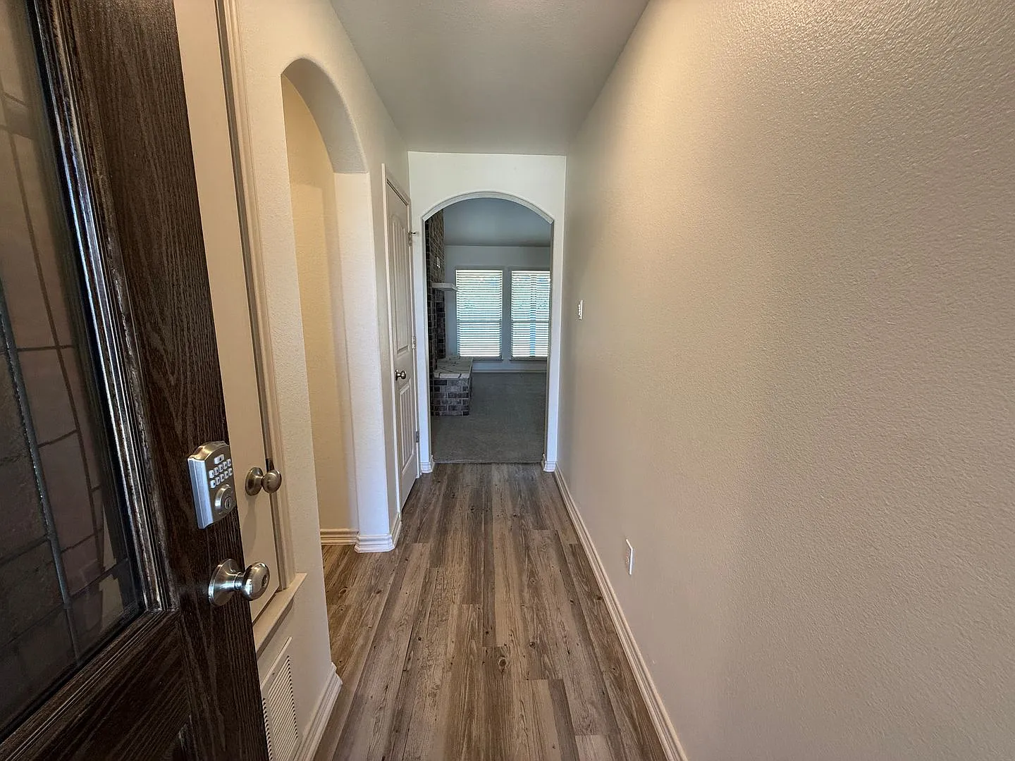 4-Bedroom House for Rent in Copperas Cove — Photo 3