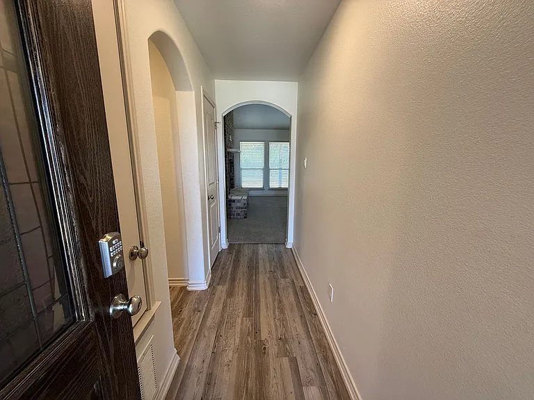 2603 Settlement Rd — Photo 3