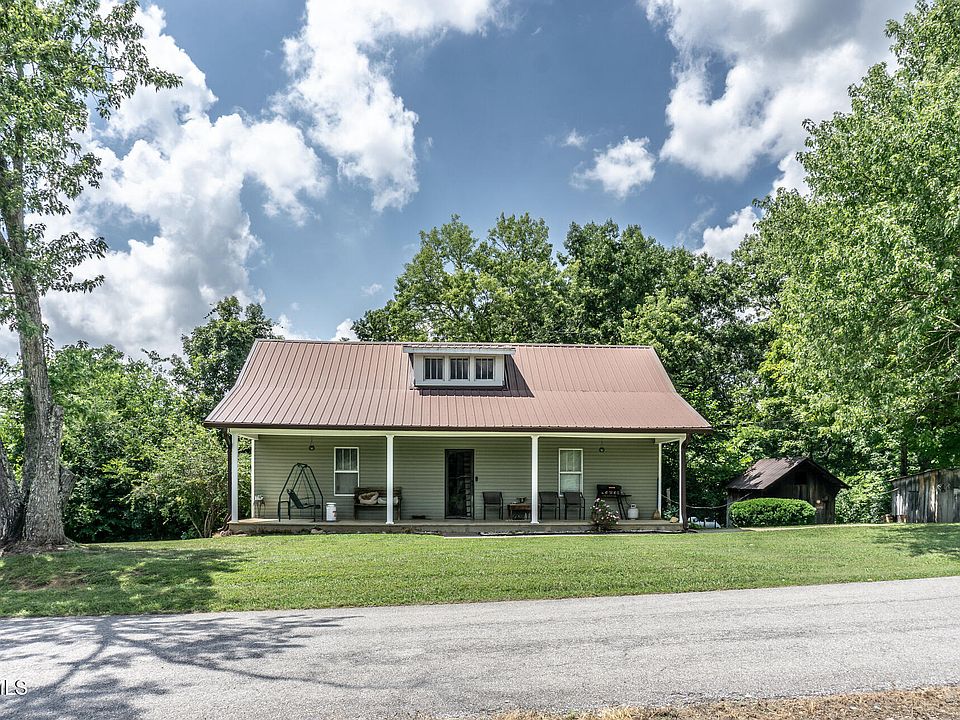 1st image of 265 Black Rd