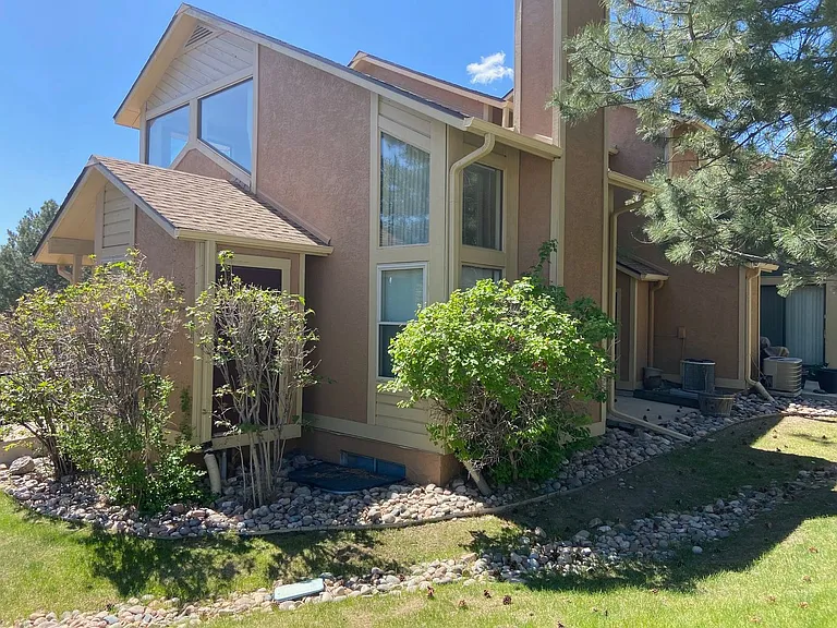 4120 Autumn Heights Dr #F — Photo 28