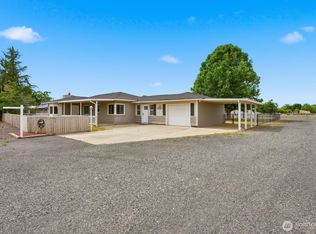 4101 Ahtanum, Yakima, WA 98903