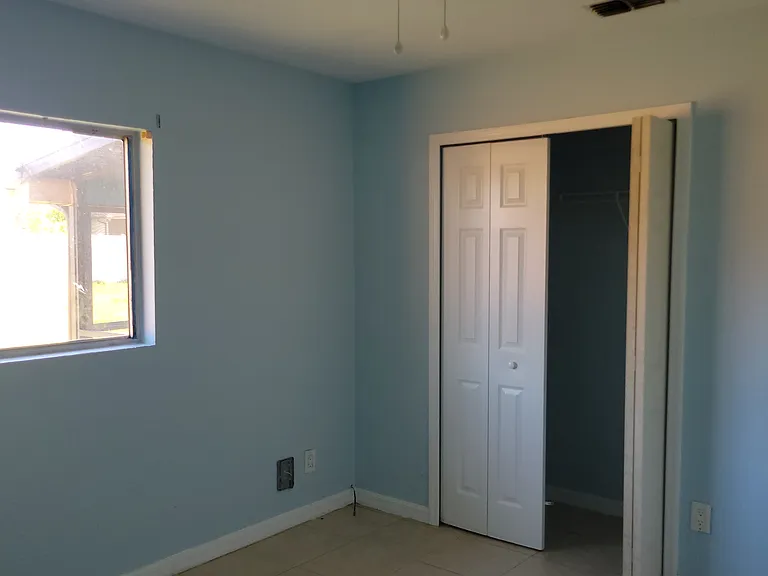 841 SW 16th Ter #843 — Photo 6