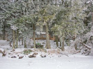 7522 Columbus Highlands Ln, Eagle River, WI 54521