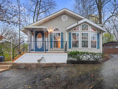 530 East Ellendale Road UNIT 28, Edgerton, WI, 53534