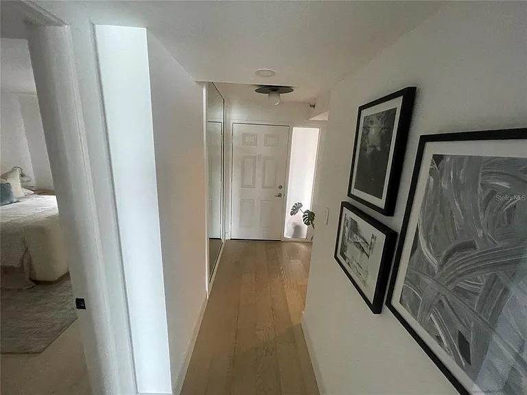 2 Adalia Ave #302 — Photo 19