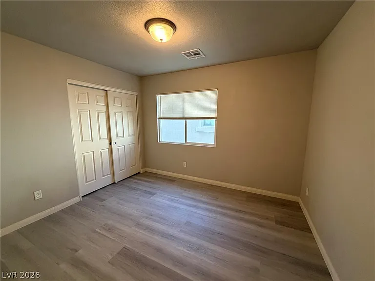 6055 Montana Peak Ave — Photo 13