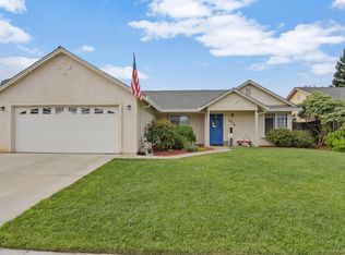 3014 Forstner Ct, Live Oak, CA
