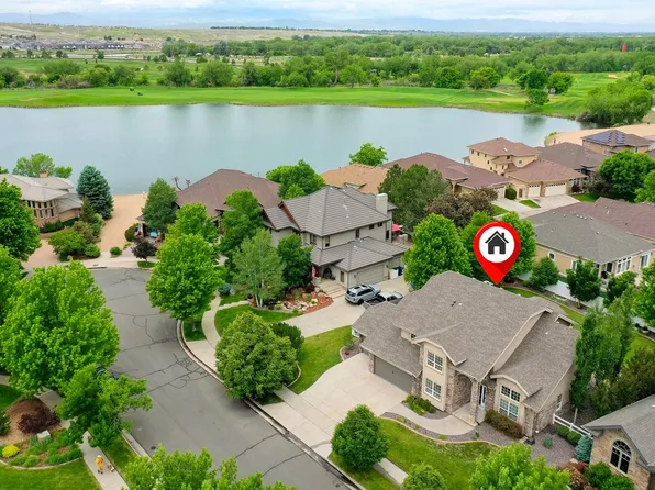 312 Habitat Cv, Windsor, CO 80550