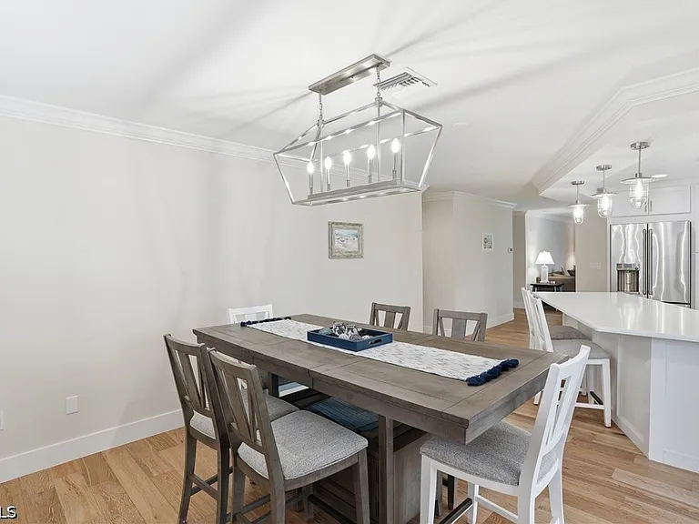 1590 Sandpiper St — Photo 15