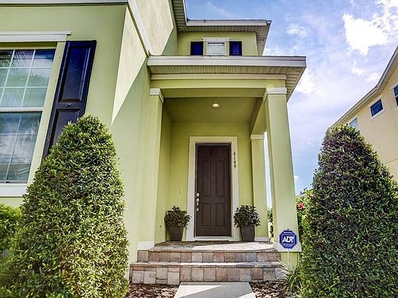 4th image of 6149 Cliff House Ln