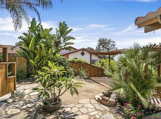 3880 Murray Hill Rd, La Mesa, CA 91941