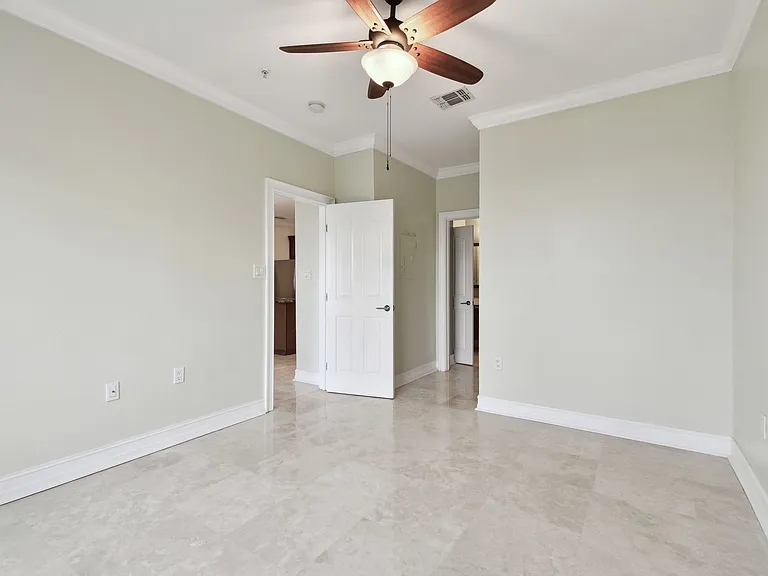 5000 Culbreath Key Way #1312 — Photo 16