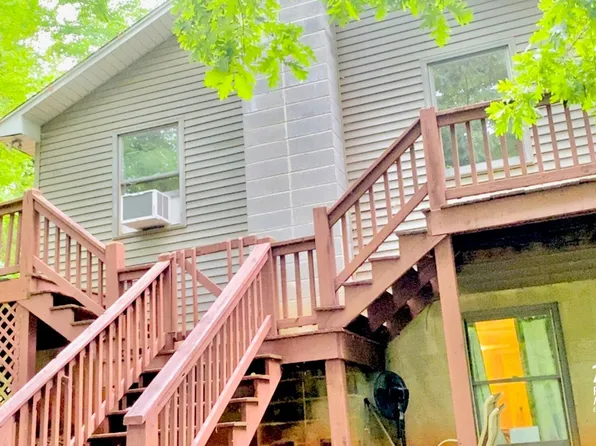 2484 Lost Hollow Path, Charlottesville, VA 22911
