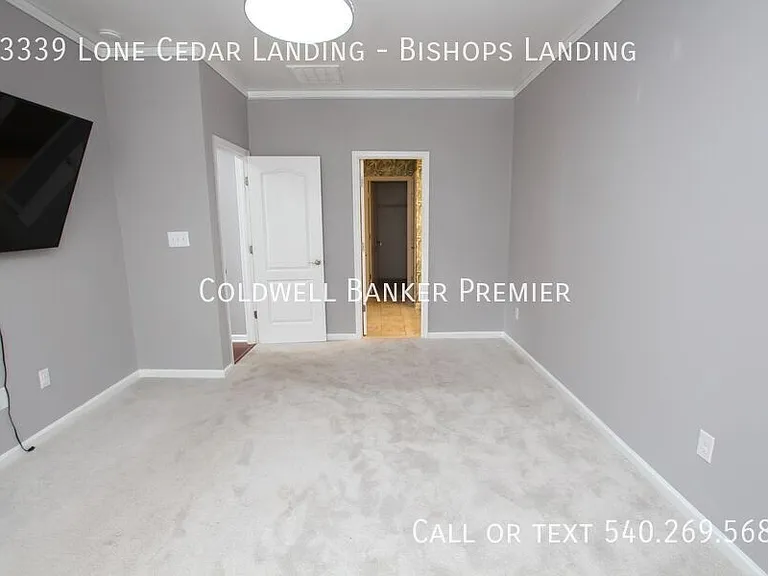33339 Lone Cedar Lndg #BISHOPS LANDING — Photo 13