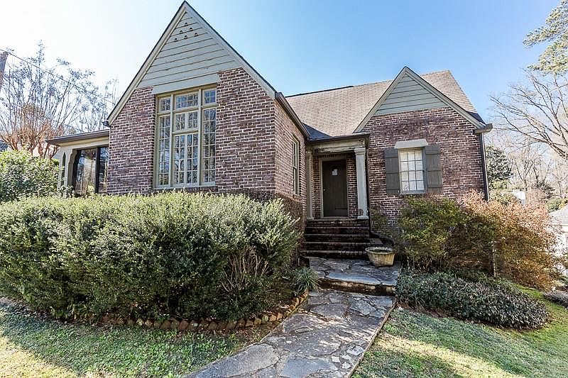 2520 Dellwood Dr NW, Atlanta, GA 30305 Zillow
