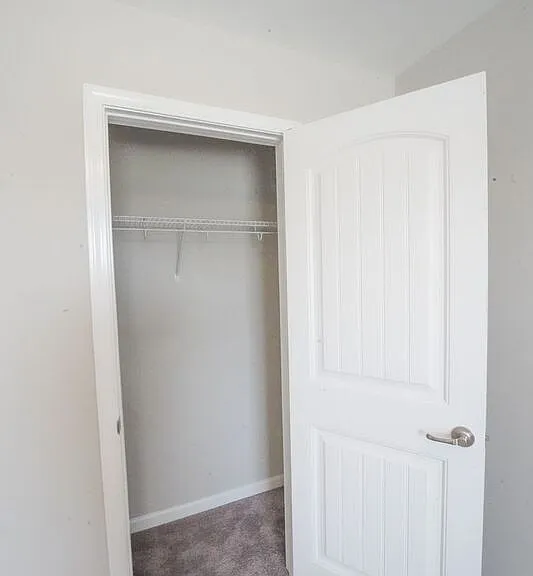 165 Greyfield Cir — Photo 25