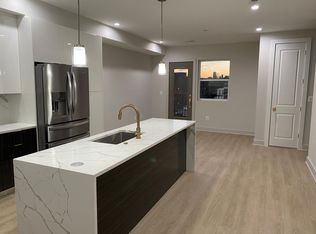 3523 14th St NW #5, Washington, DC 20010