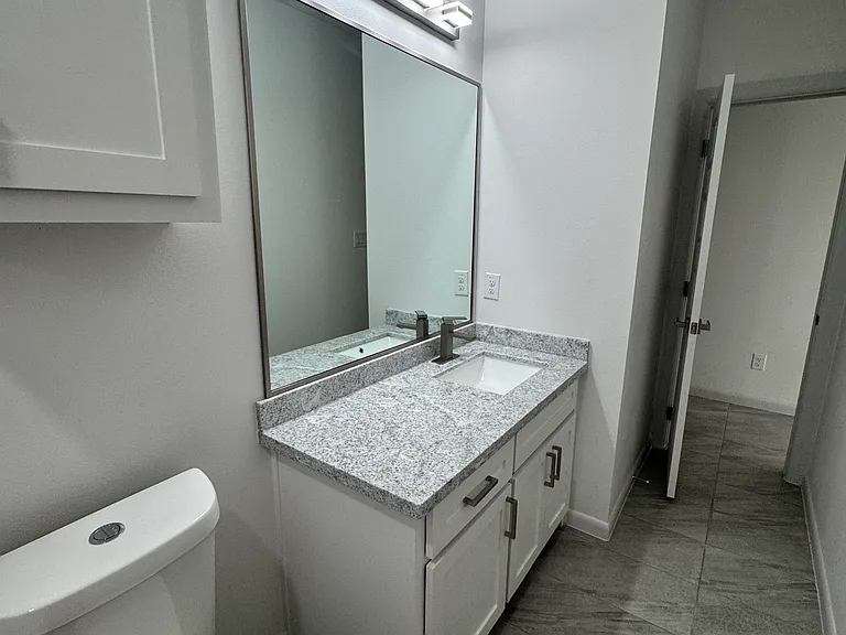 101 Cardinal St #2 — Photo 10