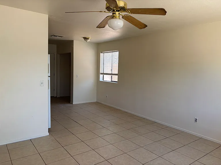 4224 E Lee St #2 — Photo 11
