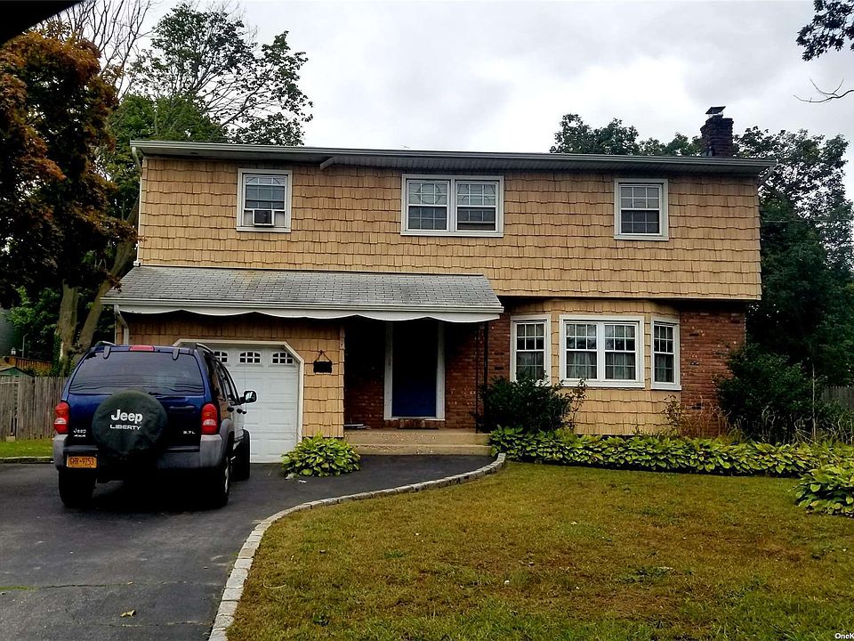 1st image of 2119 Deer Park Ave