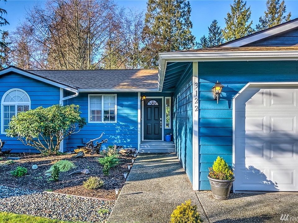 1st image of 3122 Glacier Ln