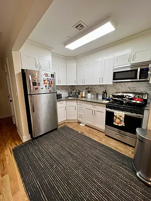 Rented by ERN Flats | media 18