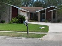1st image of 13350 Scenic Cir #2