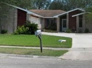 13350 Scenic Cir #2, Corpus Christi, TX 78410