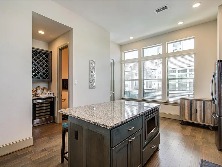 3104 Mitchell Landing Ct — Photo 23
