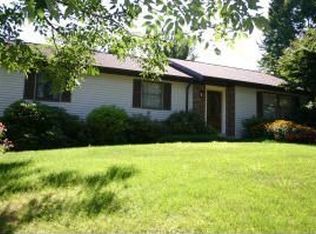 11 Campside Cir, Conestoga, PA 17516