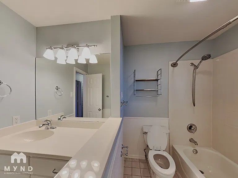 525 Copper Ridge Dr — Photo 8