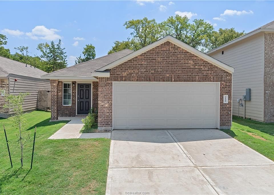 1st image of 2113 Eastwood Ct